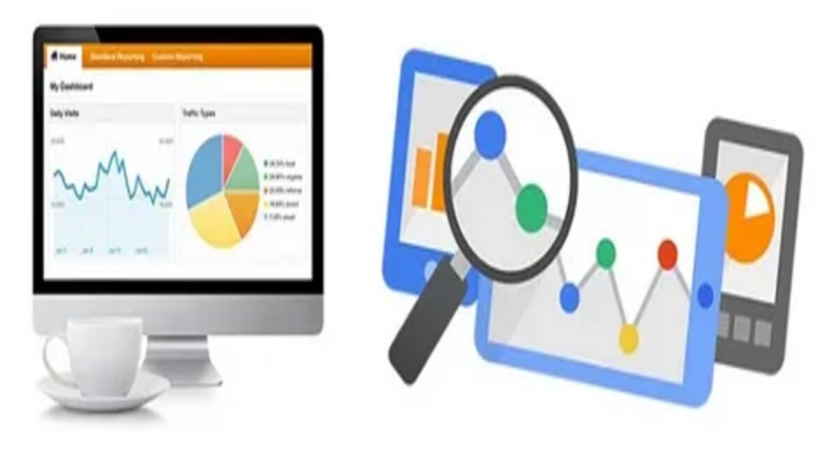 دليلك الشامل حول أهمية وإستخدام أدوات تحليل المواقع