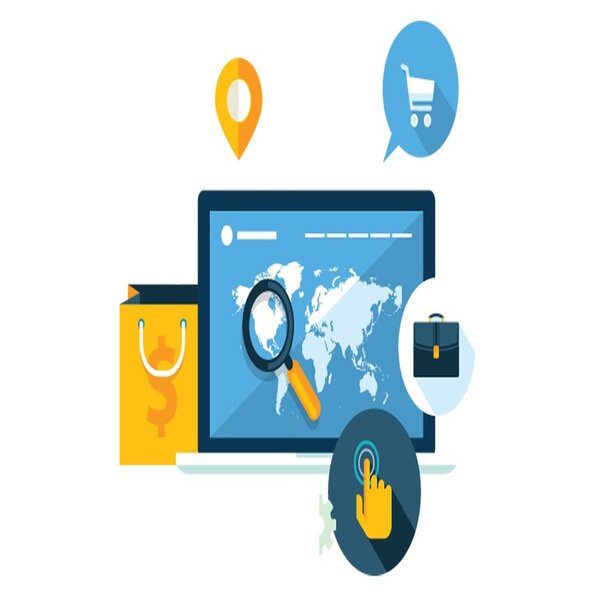 تحسين محرك البحث في السعودية: 10 عوامل لتصدر نتائج البحث