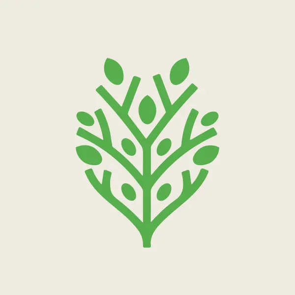 Almoosa Health Group (KSA)