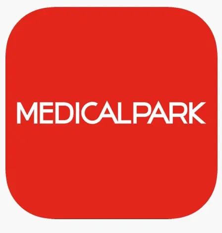 Medical Park (TR)