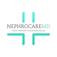 Nephrocare MD (USA)