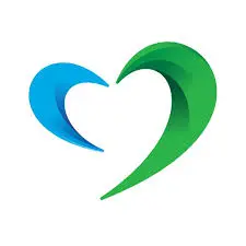 السعودي الألماني (مصر)