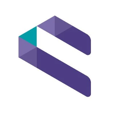 Ataa Education (KSA)