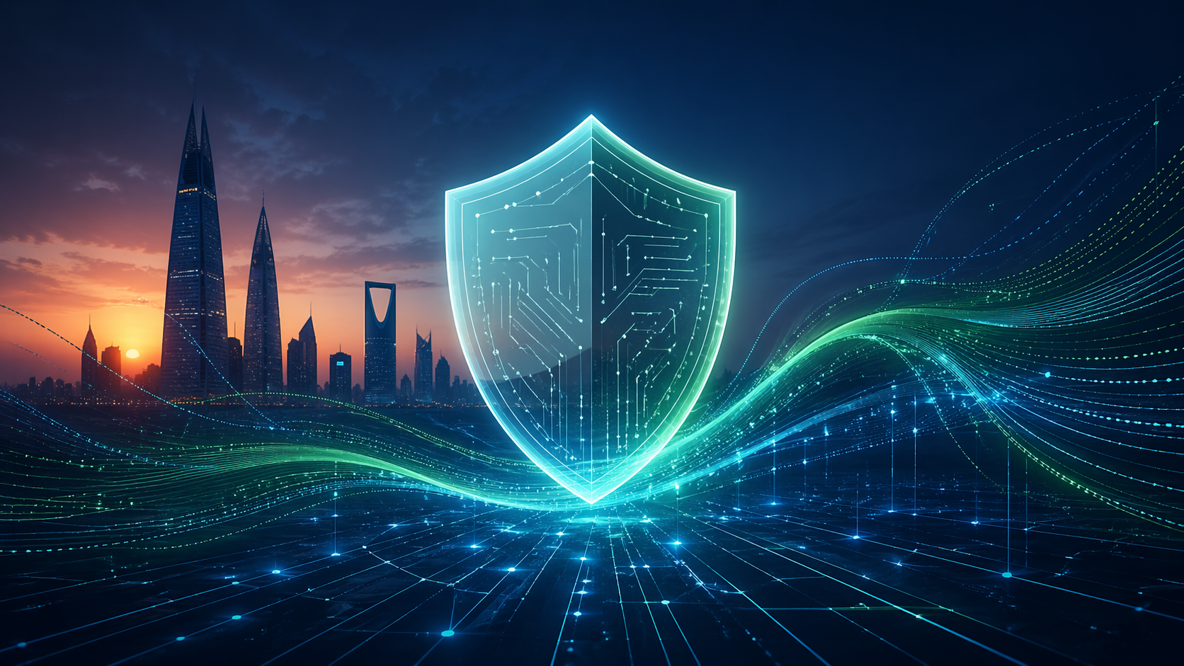 SDAIA Compliance Guide for KSA Startups (2026–2027): Everything You Need to Know