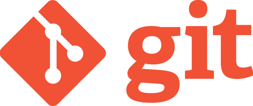 git-version-control-logo