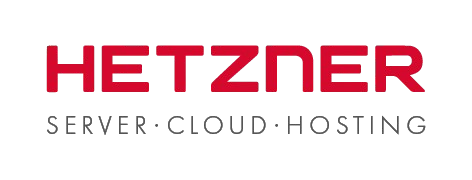 Partner Logo