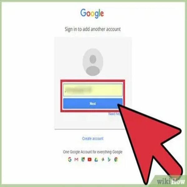 جوجل ماي بزنس جوجل ماي بزنس