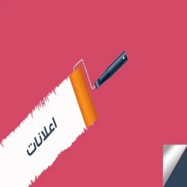 إعلانات تيك توك للمتاجر
