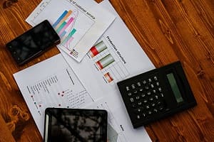 أفضل طرق تسويق المنتجات أونلاين وزيادة الأرباح