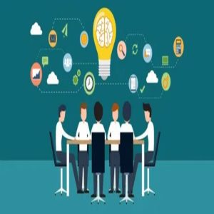 7 أنظمة إدارة العقارات بالذكاء الاصطناعي لنجاح استثماراتك