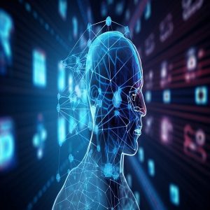 أهم أدوات الذكاء الاصطناعي للشركات الناشئة ورواد الأعمال 2025