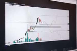 تسويق المنتجات أونلاين وزيادة الأرباح