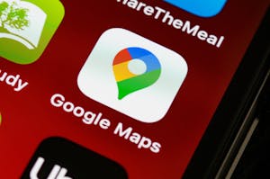 نشاطك التجاري على خرائط Google