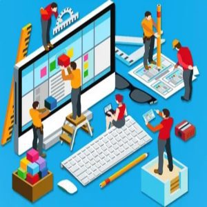 حلول تسويق عقاري رقمية