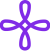 zid-logo